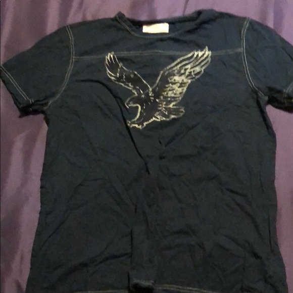 American Eagle Vintage Tee 